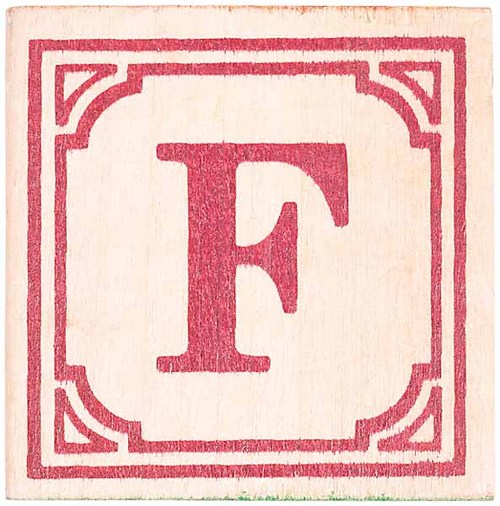 f you like us to post a job offer, please send an E-Mail in English to frankfurt(at)job-datenbank.net | Job-Datenbank.net is a Service by futureformat DGME