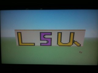 Bestmcbuilder's profile picture. Big black ops II fan Big gamer I love to play with followers on black ops II
Plez subscribe to me @youtube 1lsuman1