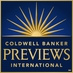 Previews SE Florida (@previewssefl) Twitter profile photo