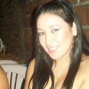 Lisbeth Ramirez  - @jacqueramirep - Twitter