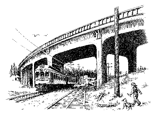 SWbicyclepdx's profile picture. Your friendly full service Bike shop in the Heart of Multnomah Village in Portland, Oregon. CX,mtb, commuter, road we got it all! We ride Norco.