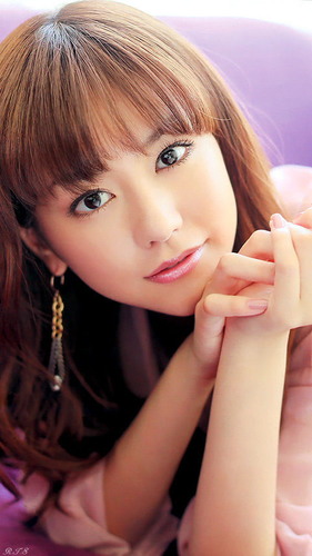 yui_mirei23's profile picture. きりたにみれいちゃん好きな子からみましょっ♡らいんゎchoco-23yだれでもおっけー！ひまじん絡むしか！