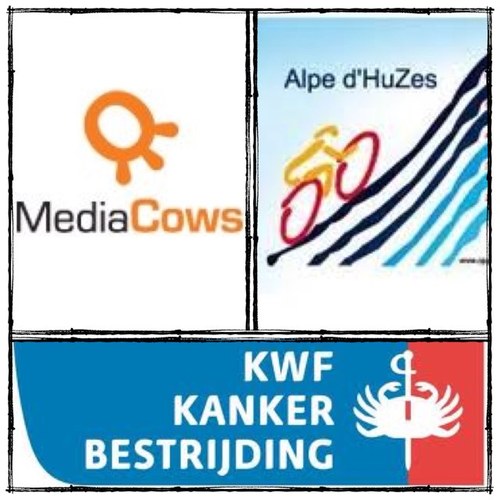 adzmc2013's profile picture. 