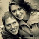 Krista Dahl - @krista_gale - Twitter