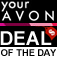 Follow us for all the best representative deals, including deal of the day. To enjoy these deals you'll need to be an Avon Representative http://t.co/dPh9nS1ooH