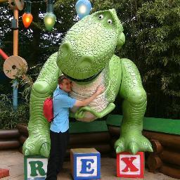 TimWhitbread's profile picture. He will wipe every tear from their eyes, and there will be no more death or sorrow or crying or pain. All these things are gone forever.