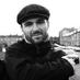 Szabolcs Ivan (@traveldocphoto) Twitter profile photo