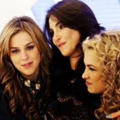Moro no estado ThurMicEd, no país LuMelPhia, nosso hino é REBELDE PRA SEMPRE. Sou nação Rebeldenática. Donas: @MyAlwaysRBR & @_MyHeartRBR