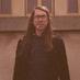 jason macdonald (@jasoncmacdonald) Twitter profile photo
