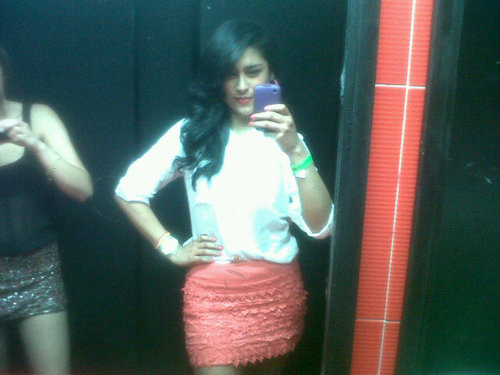 yesandyc's profile picture. 