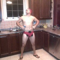 ryan spataro (@spataro153) 's Twitter Profile