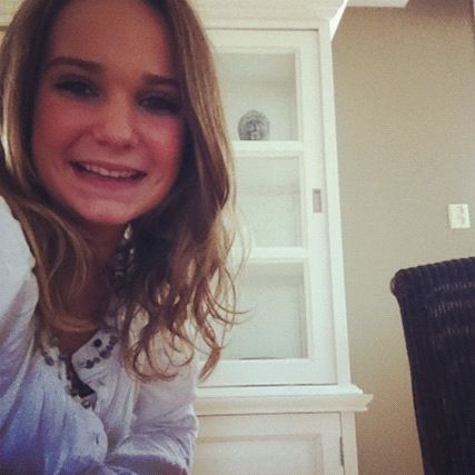 MarshaRoeleveld's profile picture. 25DD64AF