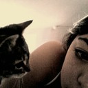 Jenna Compton - @JennaComp - Twitter