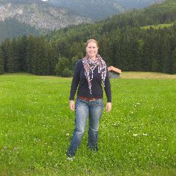 dobresti101's profile picture. 