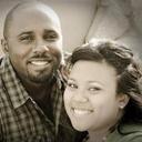 sade jones - @partyof3please - Twitter