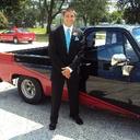 Daniel Gaither - @danman1909 - Twitter