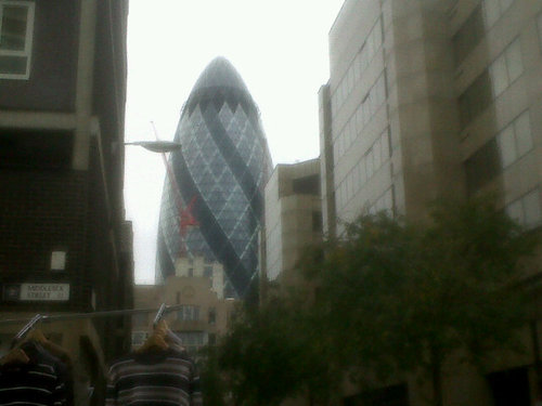 avalosmd64's profile picture. 