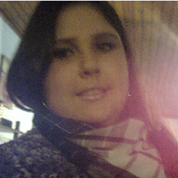 amo tudo mas cm uma condiçao me ame