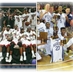 Tyrii Jackson (@fearless_ty) Twitter profile photo Tyrii Jackson (@fearless_ty) Twitter profile photo