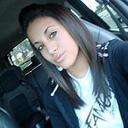 Georgette Reyes - @GigiiVazquez91 - Twitter