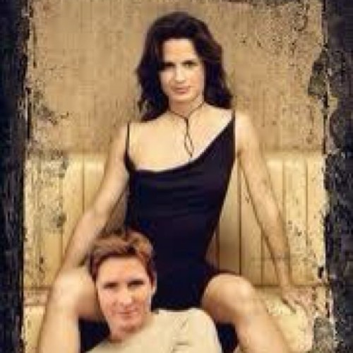 #Married to @CarlisleML He's my soul mate,my creator,& my whole life... Im a Devoted wife & Grandma #Owner of #CullenClan {Mature Content RP}