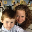 Jillian Thorpe - @OriginalElfowl - Twitter