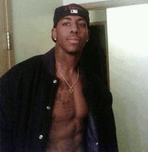 IG. jsm23v 
 IM THE handsome guy FROM THE NOBODY VIDEO J SMOOV..check out you YouTube channel 23elife