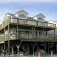 Sandy Beach Rentals (@sandybeachrntls) 's Twitter Profile