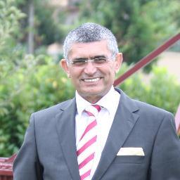 APSP2000's profile picture. 