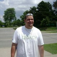 Jeff Brown (@jeffbrown_24_24) 's Twitter Profile