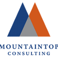 Mountaintop (@mtopconsulting) 's Twitter Profile