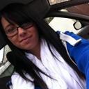 paige britt  - @paigebritt6 - Twitter