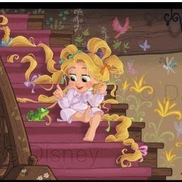 S_Rode's profile picture. perseverante en lo que me propongo  de temperamento flemático-melancólico