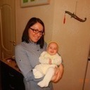 Olívia Silvério - @shawnlinzaps - Twitter