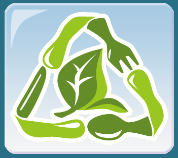 The APHA Food and Environment Working Group is a multidisciplinary collaboration across sections of the American Public Health Association.
