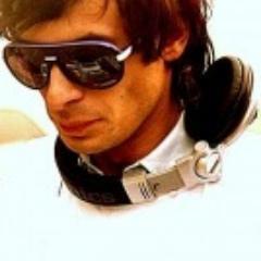 Alex Matthew