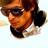 djalexmatthew's profile image
