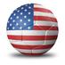 Soccer Careers (@soccercareers) Twitter profile photo