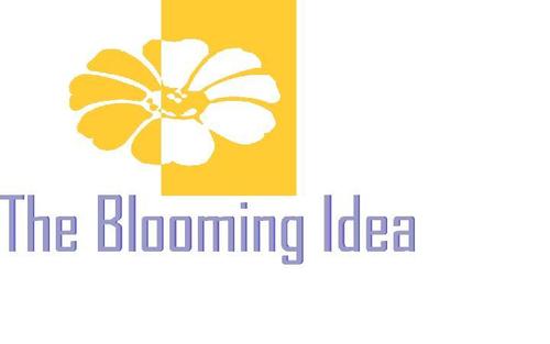 Retail flower shop specializing in wedding and event floral design. Voted #1 Florist in The Woodlands, TX