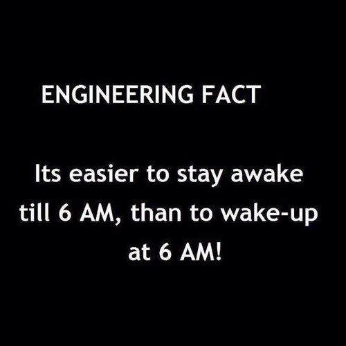 Dakirokos's profile picture. 