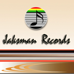 The Official Twitter account of Jaksman Records. We sell Music, Concerts and tours.  Email: service@jaksman.com