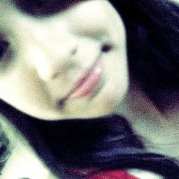 Sou feliz , kkkkkk
