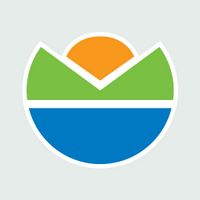 Valley First (@valley_first) 's Twitter Profile