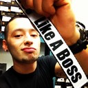 Ryan Castello - @RyCastell_o - Twitter