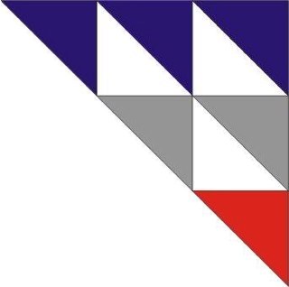 mellwoodltd's profile picture. We are proud of our record of delivering high quality projects on time and to budget. https://t.co/xevMrPzij2