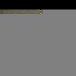 alex_pecch's profile picture. ...ohhhhh!!!..