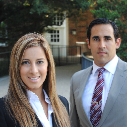 HHLawDFW's profile picture. 