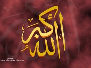 ‏| شاعر واديب | حاصل على المركز الاول على مستوى الدول العربية في مسابقة '' سويحان 2018'' للشعر النبطي . | التغريدات مقتطفات من قصائدي | .