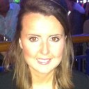 Kerry Laing - @KerryLaing - Twitter