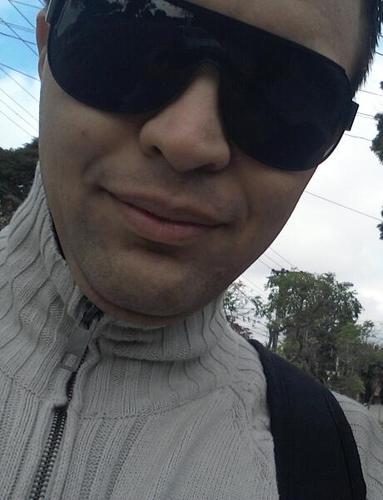 godoi_edu's profile picture. Vendedor.